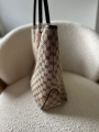 thumbnail_IMG_9496.jpg