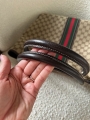 thumbnail_IMG_9500.jpg