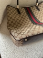 thumbnail_IMG_9502.jpg