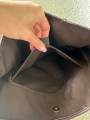 thumbnail_IMG_9509.jpg