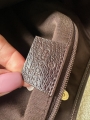 thumbnail_IMG_9510.jpg
