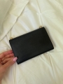 thumbnail_IMG_9667.jpg