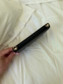 thumbnail_IMG_9668.jpg