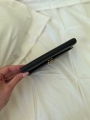 thumbnail_IMG_9669.jpg