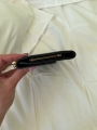 thumbnail_IMG_9670.jpg