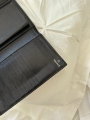 thumbnail_IMG_9689.jpg