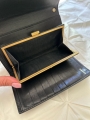 thumbnail_IMG_9692.jpg