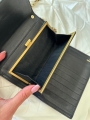 thumbnail_IMG_9696.jpg