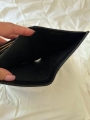 thumbnail_IMG_9698.jpg