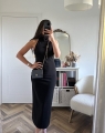 thumbnail_IMG_9799.jpg