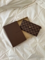 thumbnail_IMG_9751.jpg
