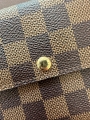 thumbnail_IMG_9760.jpg