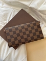 thumbnail_IMG_9762.jpg
