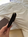 thumbnail_IMG_9764.jpg