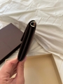 thumbnail_IMG_9765.jpg