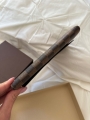 thumbnail_IMG_9766.jpg