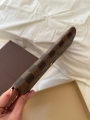 thumbnail_IMG_9767.jpg