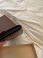 thumbnail_IMG_9771.jpg