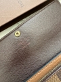 thumbnail_IMG_9773.jpg