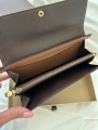 thumbnail_IMG_9774.jpg
