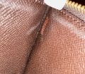 thumbnail_IMG_9778.jpg
