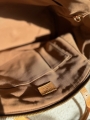 thumbnail_IMG_9917.jpg