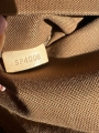 thumbnail_IMG_9920.jpg