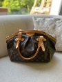 thumbnail_IMG_9922.jpg