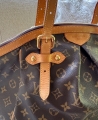thumbnail_IMG_9929.jpg