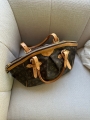 thumbnail_IMG_9939.jpg