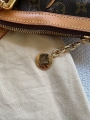 thumbnail_IMG_9942.jpg