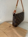thumbnail_IMG_0003.jpg