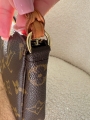 thumbnail_IMG_0008.jpg