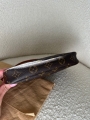 thumbnail_IMG_0009.jpg