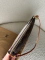 thumbnail_IMG_0010.jpg