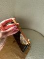 thumbnail_IMG_0015.jpg