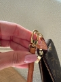 thumbnail_IMG_0020.jpg