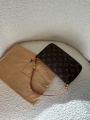 thumbnail_IMG_9998.jpg