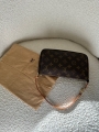thumbnail_IMG_9999.jpg