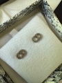 thumbnail_IMG_0085.jpg