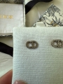 thumbnail_IMG_0088.jpg