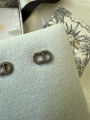 thumbnail_IMG_0089.jpg