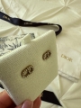 thumbnail_IMG_0093.jpg