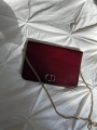 thumbnail_IMG_0122.jpg