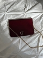 thumbnail_IMG_0125.jpg