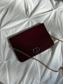 thumbnail_IMG_0127.jpg