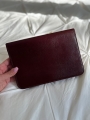 thumbnail_IMG_0129.jpg