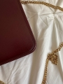 thumbnail_IMG_0143.jpg