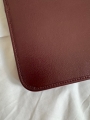 thumbnail_IMG_0144.jpg