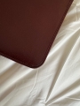 thumbnail_IMG_0145.jpg